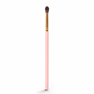 P.Louise #113 Brening Brush