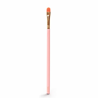 P.Louise #1221 Brening Brush