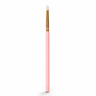 P.Louise #160 Brush Brush
