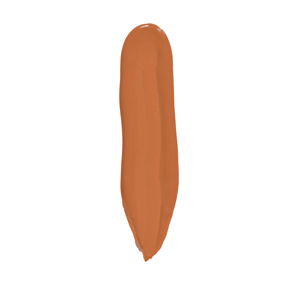t4opción0_5