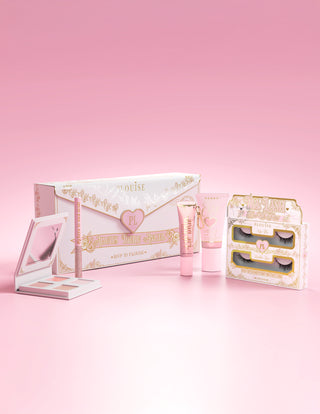 U bent van harte uitgenodigd…