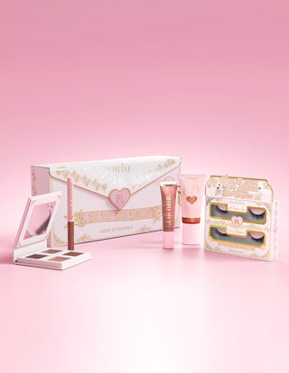 U bent van harte uitgenodigd…