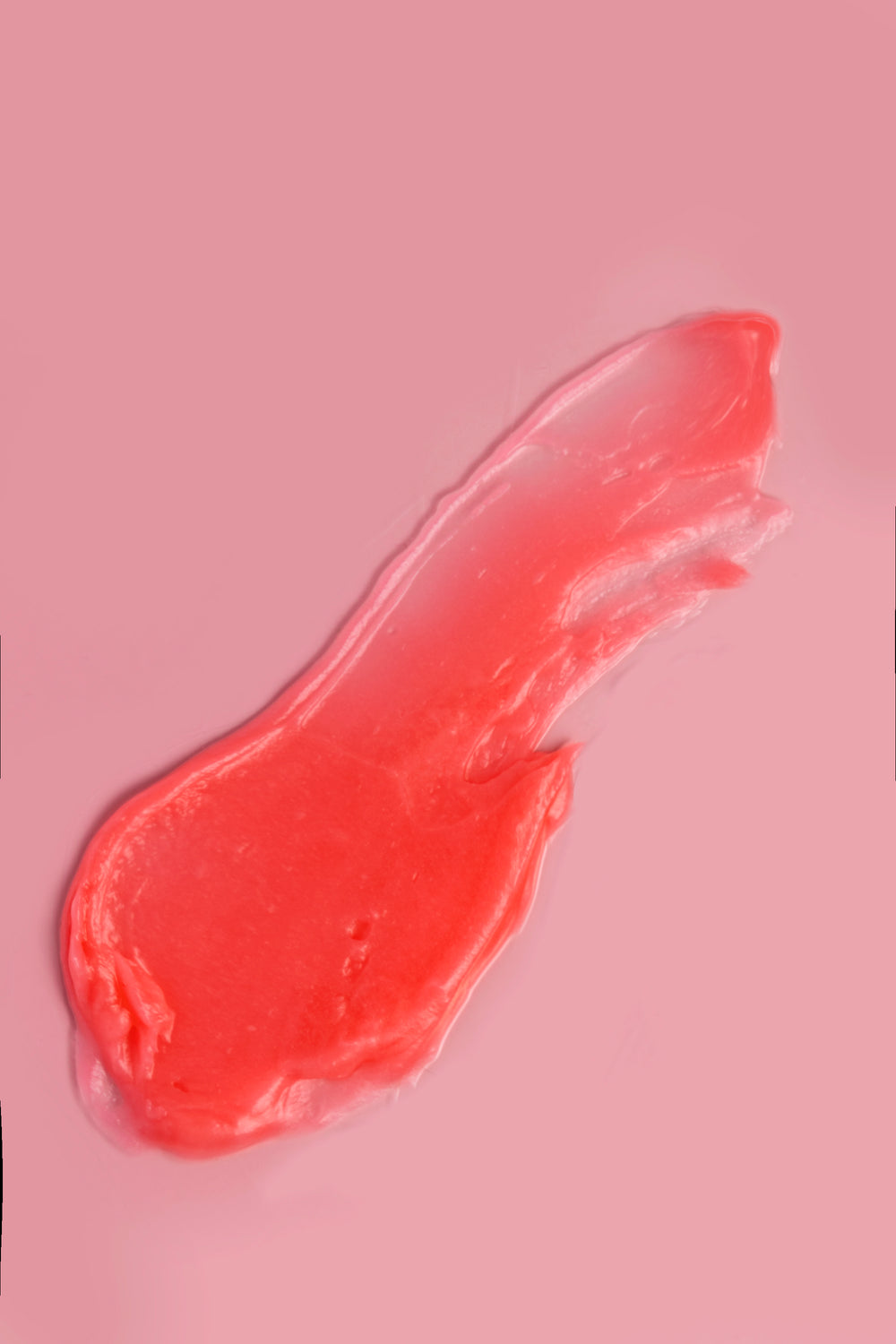 Make It Melt Bálsamo Limpiador de Maquillaje 135g