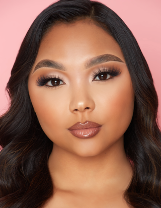 P.Louise Lashes - Slay todos os dias