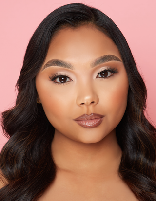 P.Louise Wimpern - Dauerhafte Lust