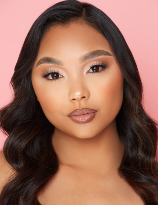 P.Louise Wimpern - eine letzte Liebe