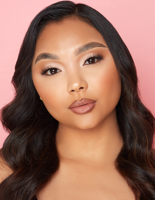 P.Louise Wimpern - reiner Zweck