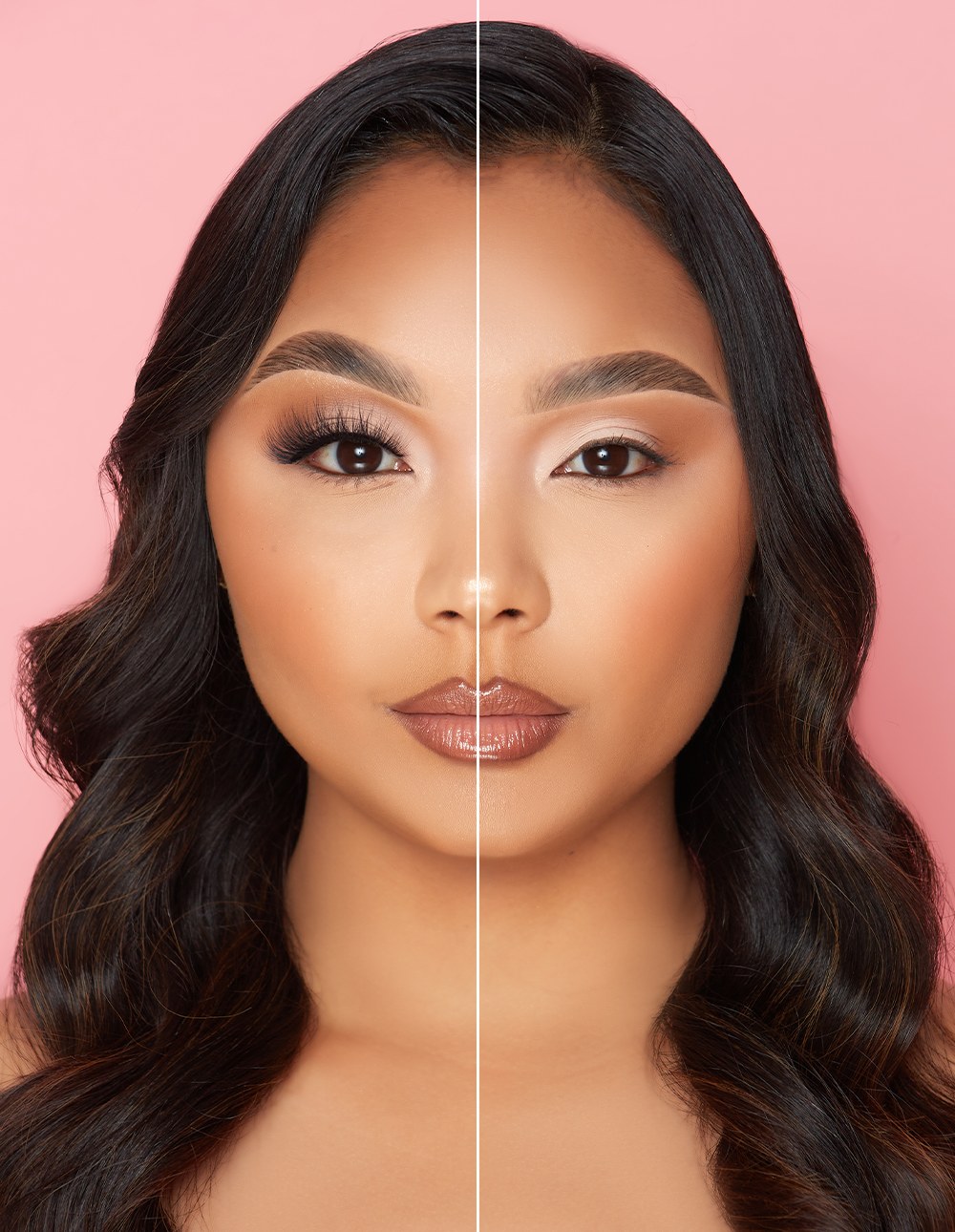 Siren Stun Lashes