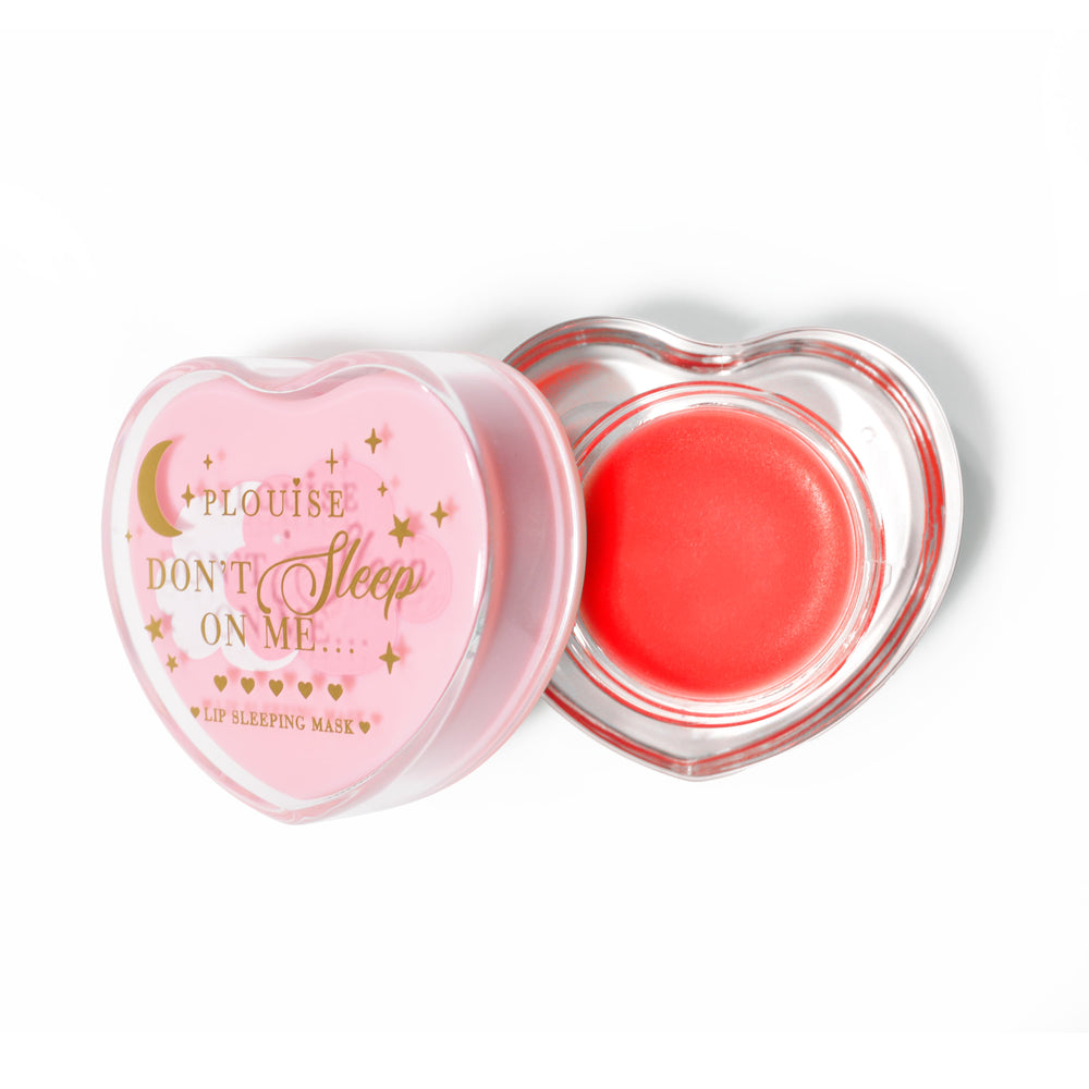 Lip Sleeping Mask