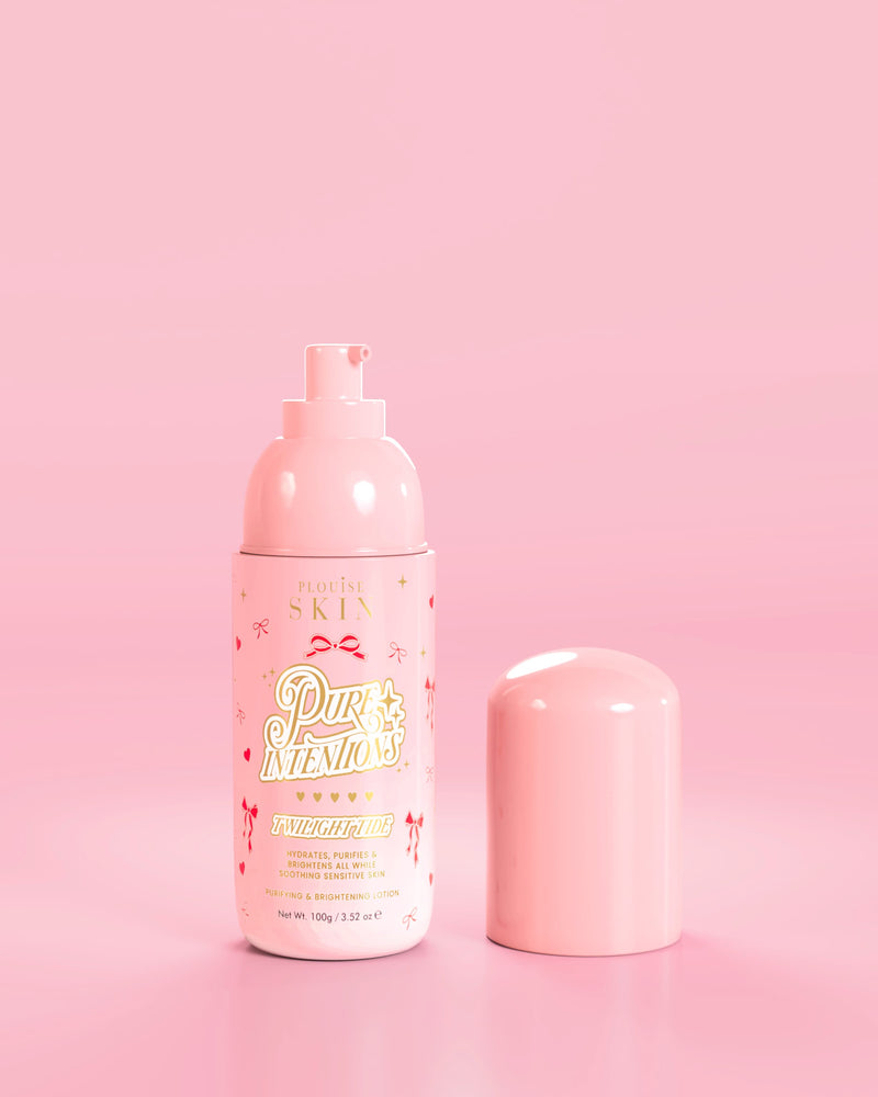 Skin Barrier Repair Sæt