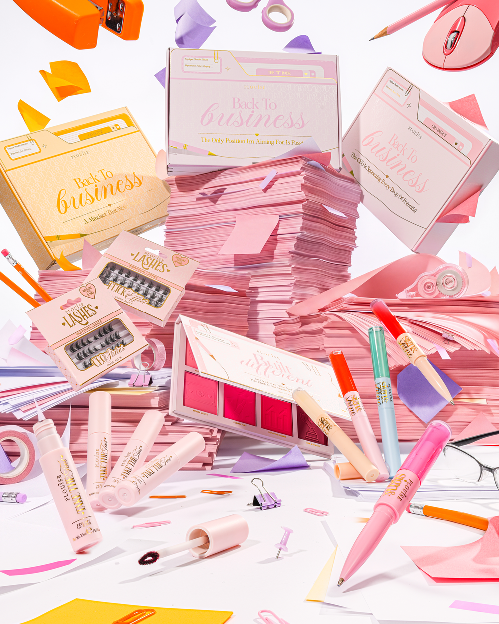 Volver a la colección completa de negocios