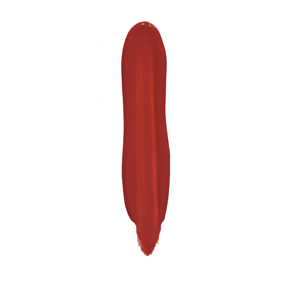 t4option0_52