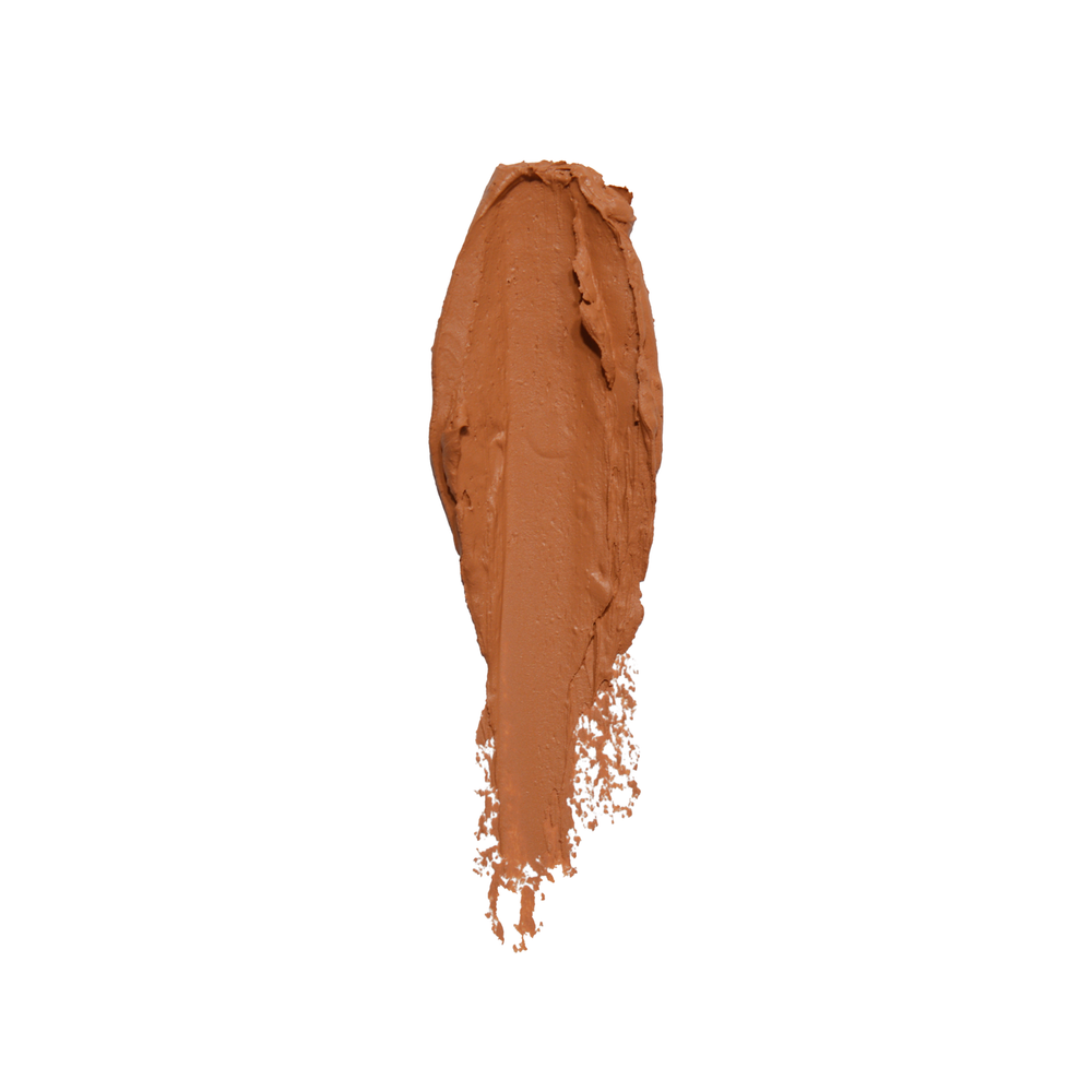 t4option0_10