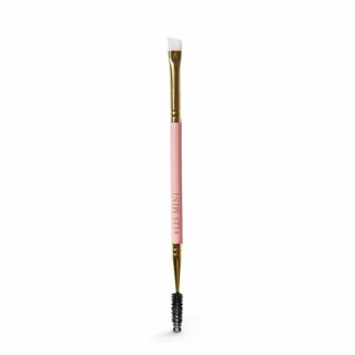 P.Louise #125 Brush de dupla face