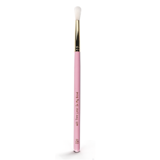 P.Louise #117 Brening Brush
