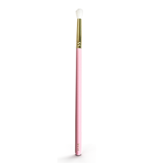 P.Louise #118 Brening Brush