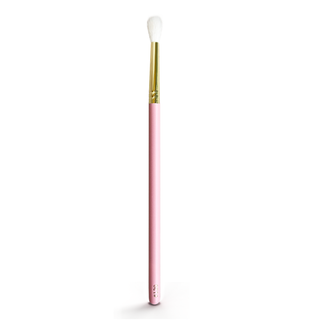 P.Louise #120 Brening Brush
