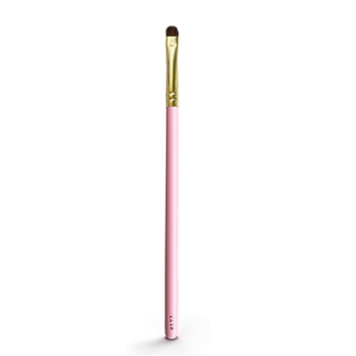 P.Louise #122 Brush smudger curto