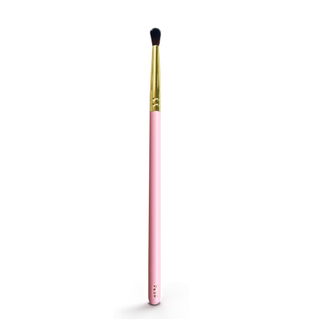 P.Louise #124 Brening Brush
