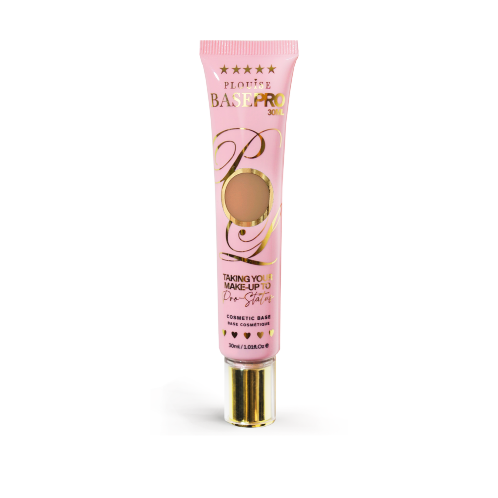 Base prebase para sombra de ojos Rumor