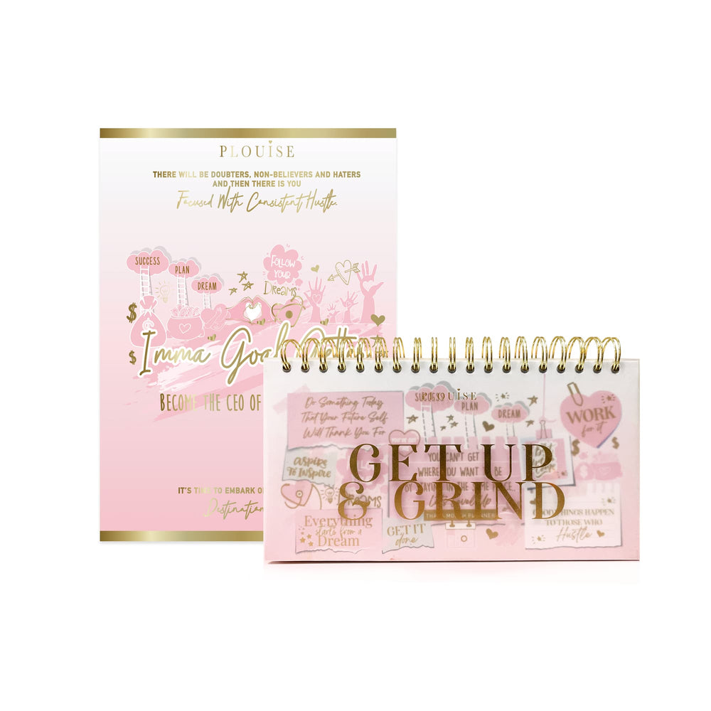 P.Louise-Diario-Oferta