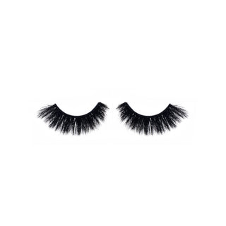 P.Louise Extra Volumen Wimpern - Spannung 4