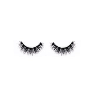 P.Louise Lashes - Seja seu Babydoll