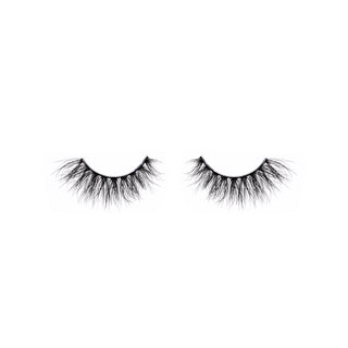 P.Louise Lashes - Atitude de gratidão