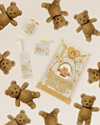 Teddy Collection