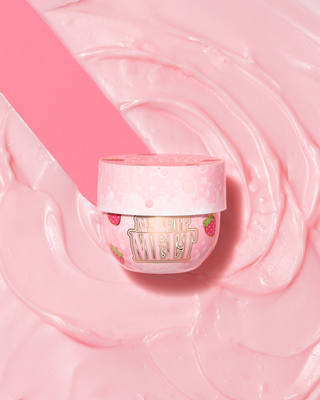 Oil Based Cleansers