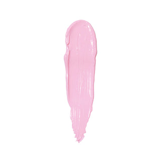 Conjunto de espectro completo