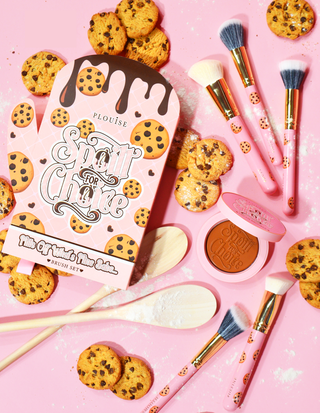 P. Louise Buff e Bronzo Bronto