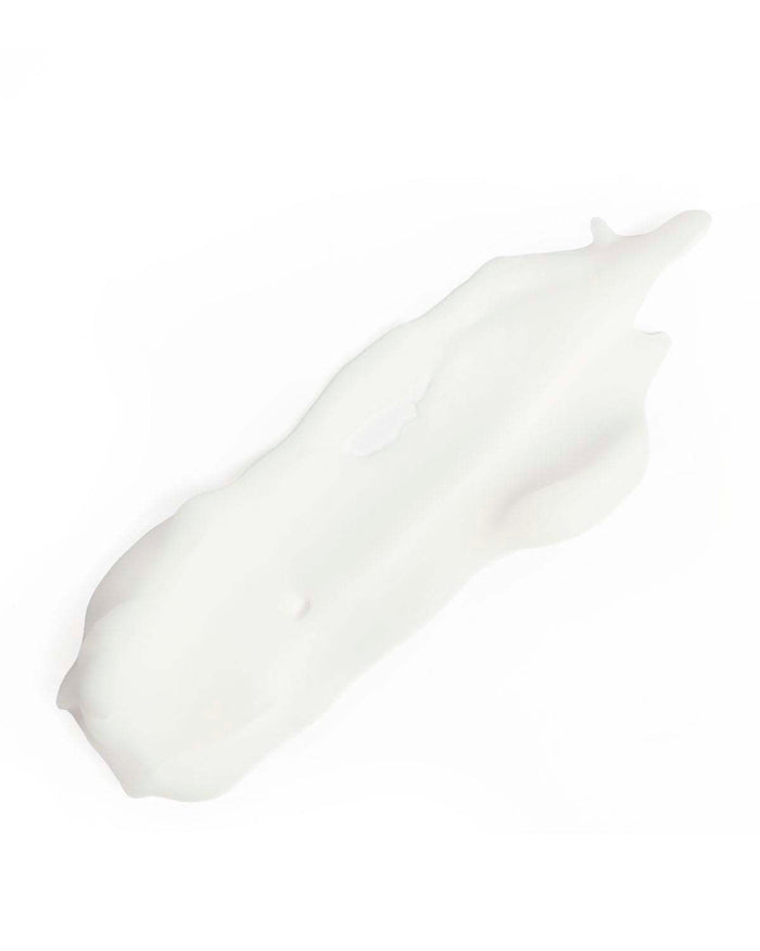 Espuma corporal batida Cheetah Clean Up Your Act