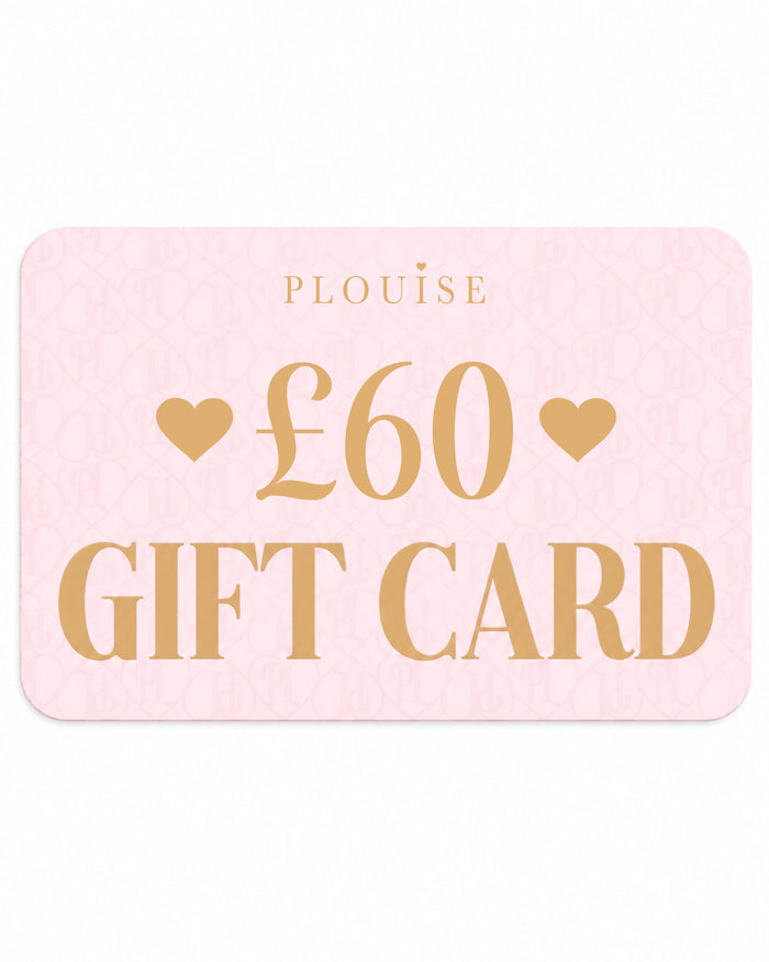 E-Gift Card