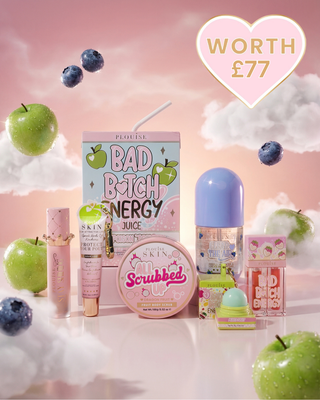 Paquete de arreglos de frutas