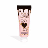 pintura cosmética