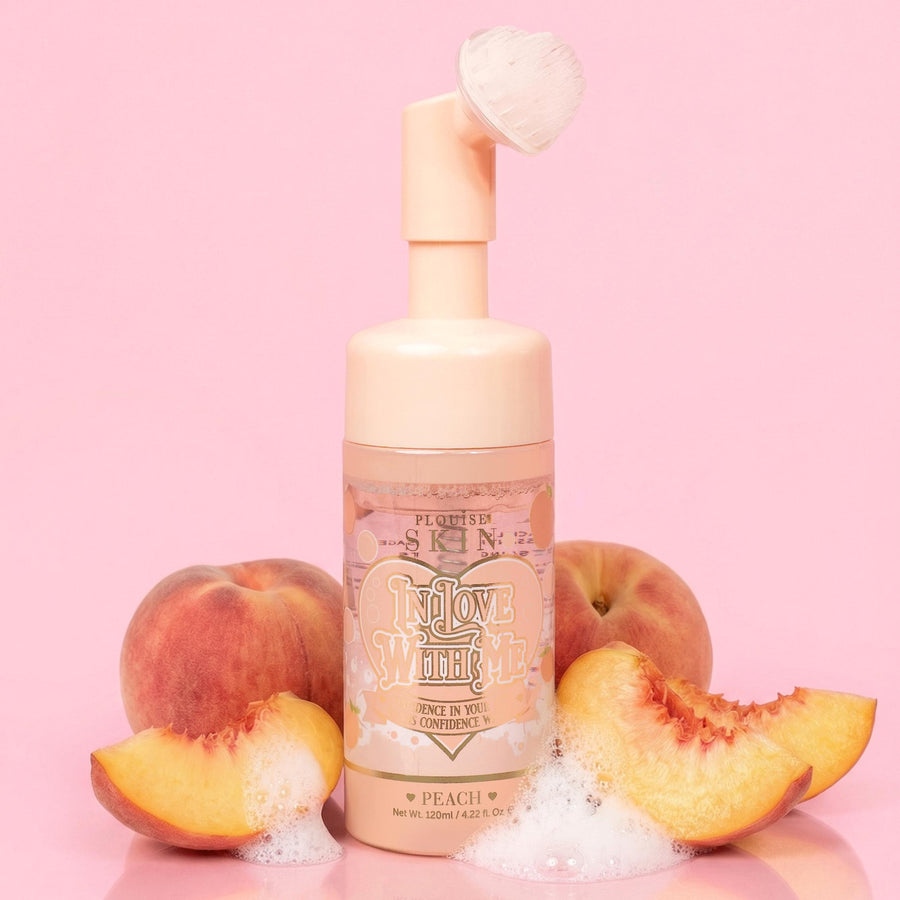 3 por £ 18 Ahorro de belleza