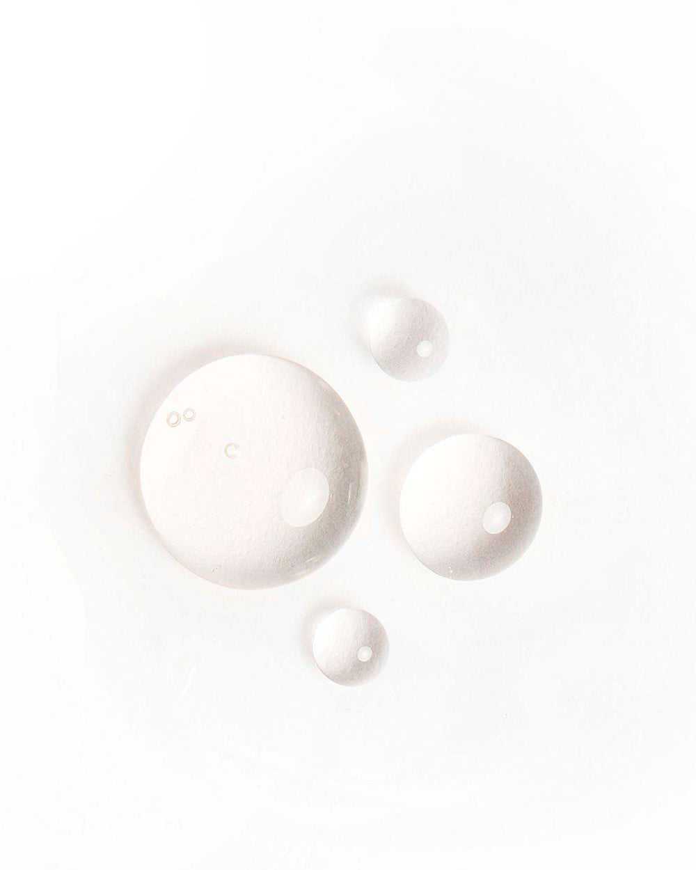 Cheetah Glow & Behold Suero brillo labial con vitamina C