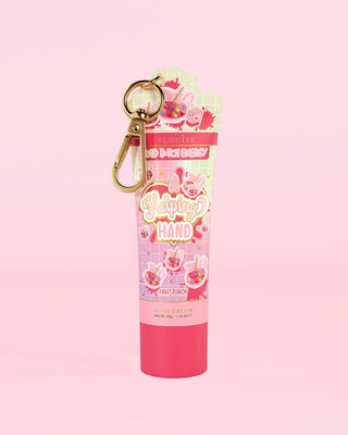 P.Louise Lacey Sipping With My Bestie Box