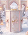 2026 Advent Calendar
