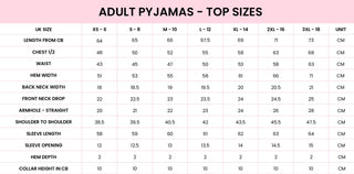 P.Louise Bunny Snuggles Sæt