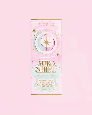 P. Louise Budget Box Septiembre (compra única)