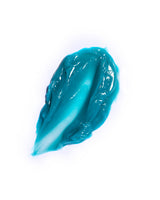 Dúo de mascarilla labial y exfoliante labial Juicy Drip