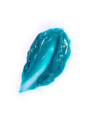 P.Louise Juicy Drip Lip Duo