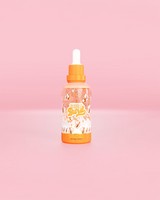 Suero hidratante Bubble Burst
