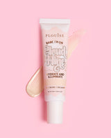 Babe Im On Cloud Nine Strobe Cream