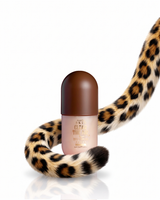 Limpiador en gel Cheetah Clear The Air
