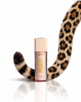 Cheetah Rich & Radiant Lightweight Face Moisturizer