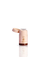 Micellar Water Magazine