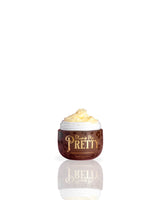 Cheetah Plump Me Pretty crema hidratante voluminizadora